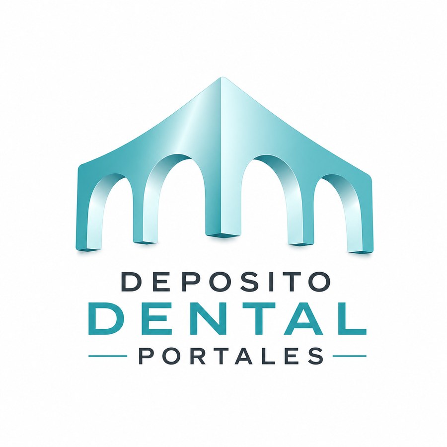 Depósito Dental Portales